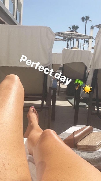 Rebecca Olejniczak