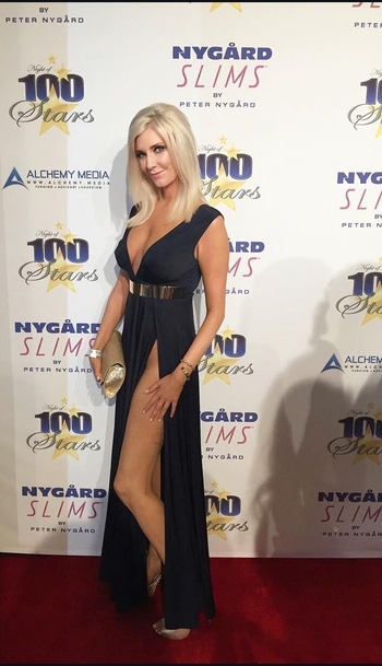 Rebecca Olejniczak
