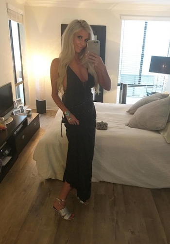 Rebecca Olejniczak