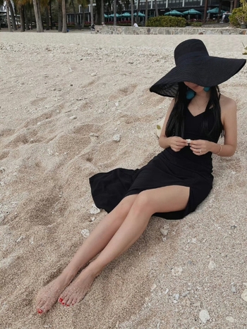 Celina Jade