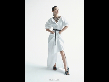  alt="Celina Jade"