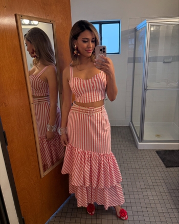 Kara Royster