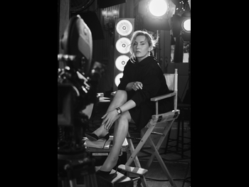  alt="Kate Winslet"