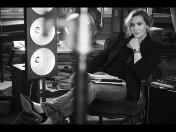  alt="Kate Winslet"