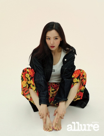 Han-na Kang