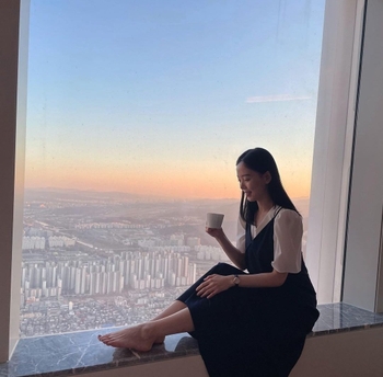 Han-na Kang
