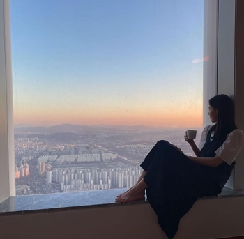 Han-na Kang