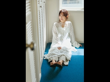  alt="Rika Tachibana"