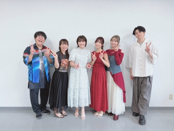  alt="Rika Tachibana"
