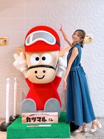 Rika Tachibana