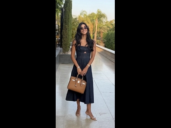  alt="Reem Sami"
