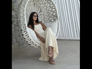  alt="Reem Sami"
