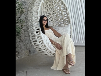  alt="Reem Sami"