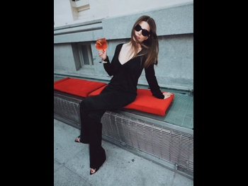  alt="Miriam Giovanelli"