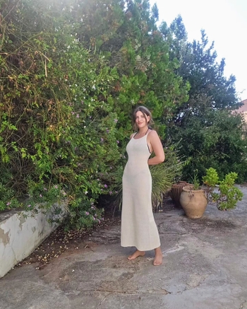 Miriam Giovanelli