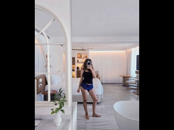  alt="Miriam Giovanelli"