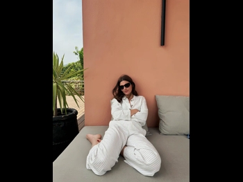  alt="Miriam Giovanelli"
