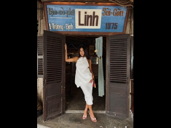  alt="Beha Nguyen"