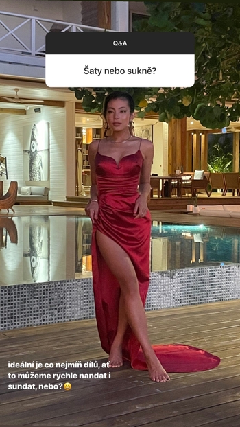 Beha Nguyen