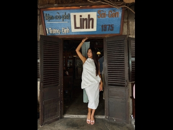  alt="Beha Nguyen"