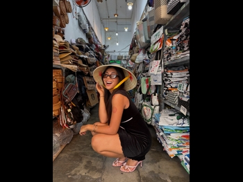  alt="Beha Nguyen"