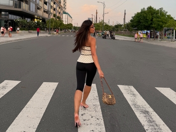  alt="Beha Nguyen"