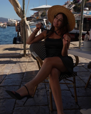 Stella Yaboura