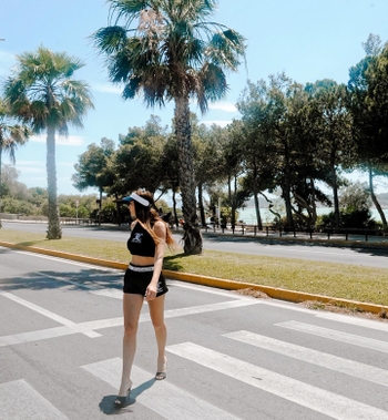 Stella Yaboura