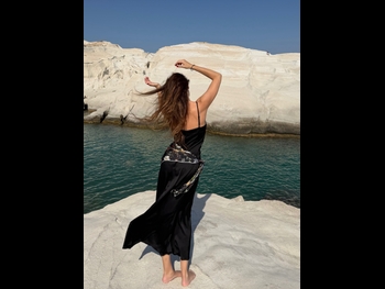  alt="Stella Yaboura"