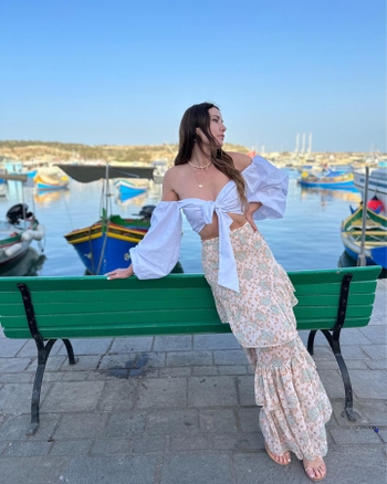 Stella Yaboura