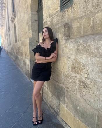 Stella Yaboura