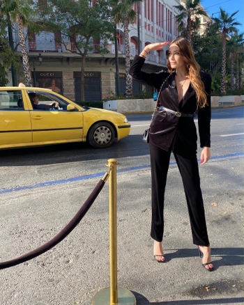 Stella Yaboura