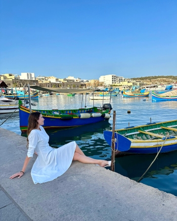 Stella Yaboura
