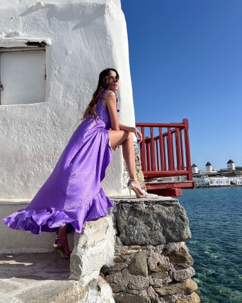 Stella Yaboura