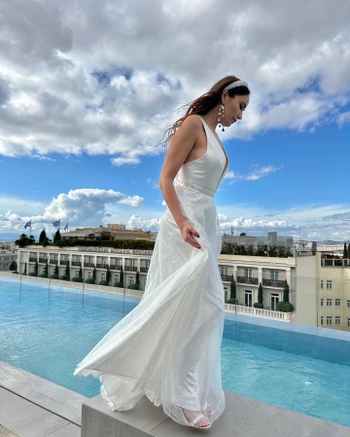Stella Yaboura