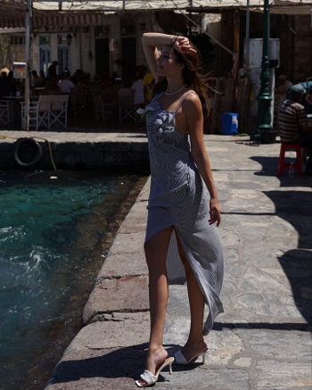 Stella Yaboura