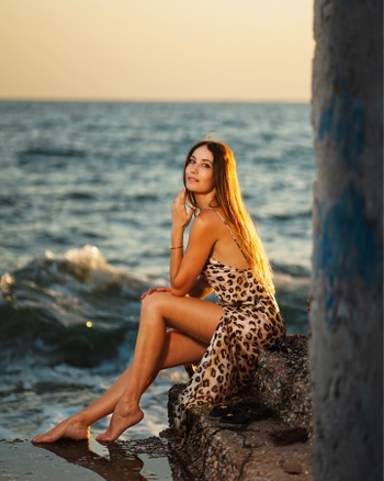 Stella Yaboura