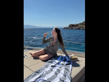  alt="Stella Yaboura"