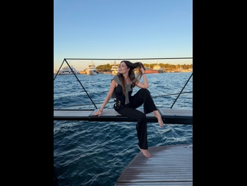  alt="Stella Yaboura"
