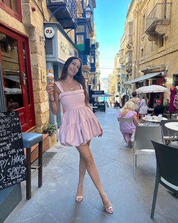Stella Yaboura