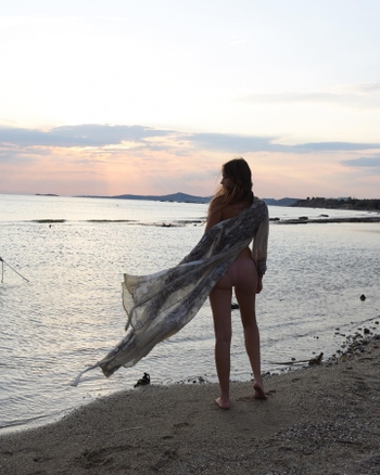 Stella Yaboura