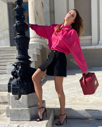 Stella Yaboura