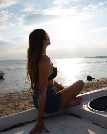 Stella Yaboura