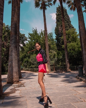 Stella Yaboura