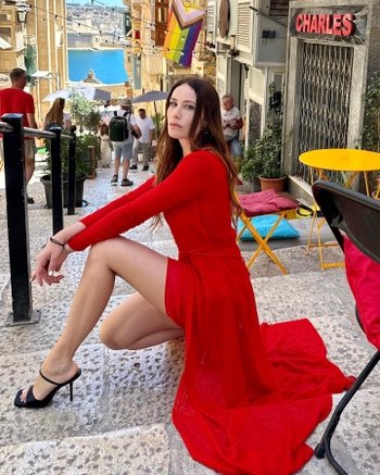 Stella Yaboura