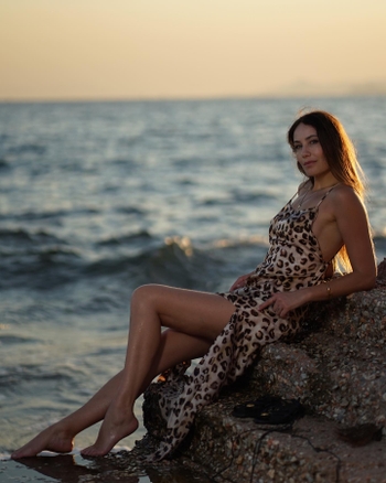 Stella Yaboura