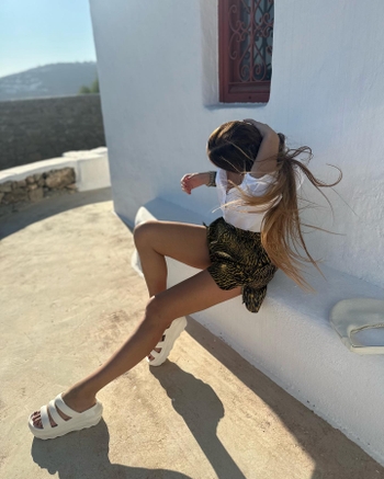 Stella Yaboura