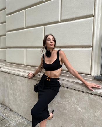 Stella Yaboura
