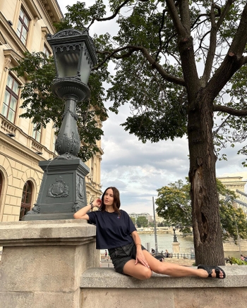 Stella Yaboura