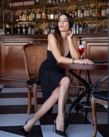 Stella Yaboura